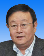 ww操鸡戴焰军